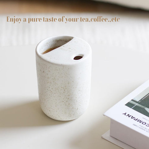 Funda de silicona incluida para agarre cómodo y transporte seguro.