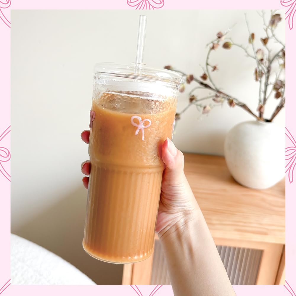 Greefun vaso estilo vintage: regalo perfecto para cumpleaños o ocasiones especiales.