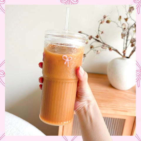 Greefun vaso estilo vintage: regalo perfecto para cumpleaños o ocasiones especiales.