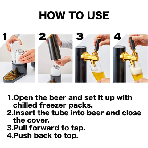 GREEN HOUSE Limpieza fácil con unidad superior extraíble