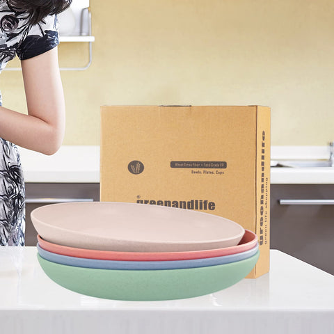 greenandlife resistencia-al-calor-hasta-120-c, mantiene su forma