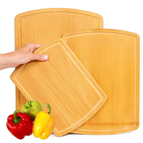 Diseño duradero y seguro Greener Chef para uso diario en la cocina.