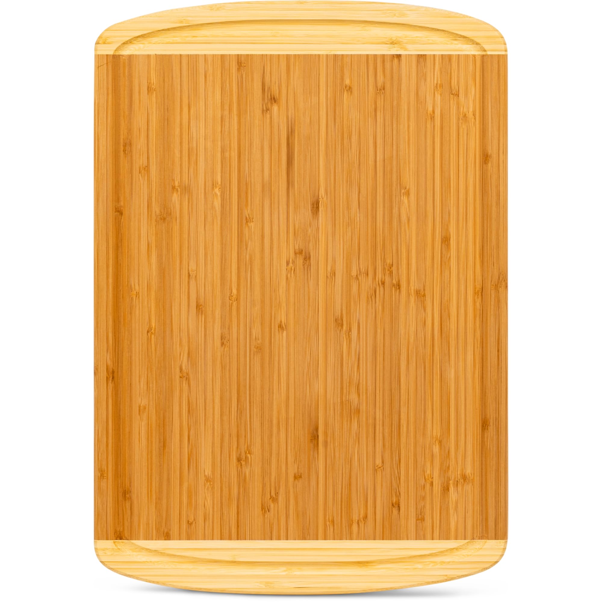 Greener Chef regalo ideal para cocineros hogareños que aprecian estilo