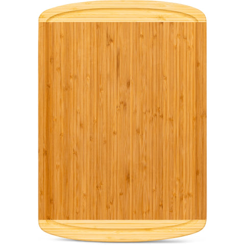 Greener Chef regalo ideal para cocineros hogareños que aprecian estilo