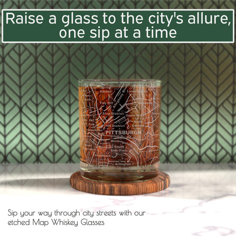 Vaso Greenline Goods con base pesada de 10 oz, perfecto para bebidas rocas diarias.