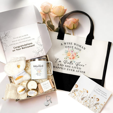 GREOZORT cinta de seda decorativa aporta un toque elegante a cualquier regalo.