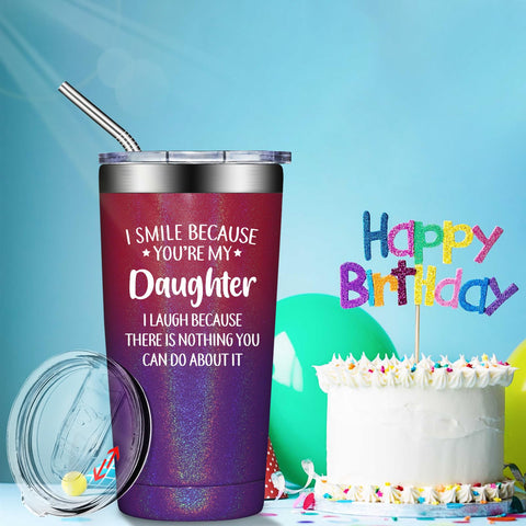 Grifarny caja regalo para taza termica, presentación lista para ocasiones