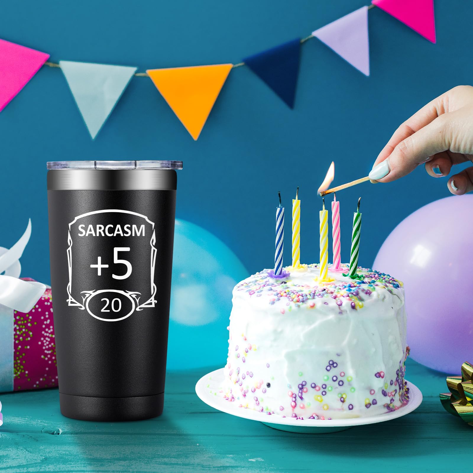 Dos pajillas de Grifarny para beber