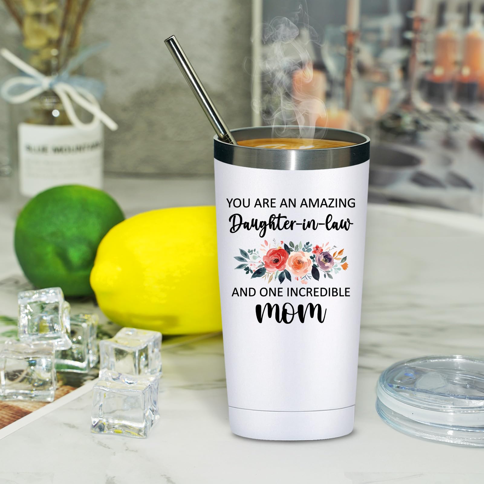 Grifarny regalo premium para ocasiones especiales.
