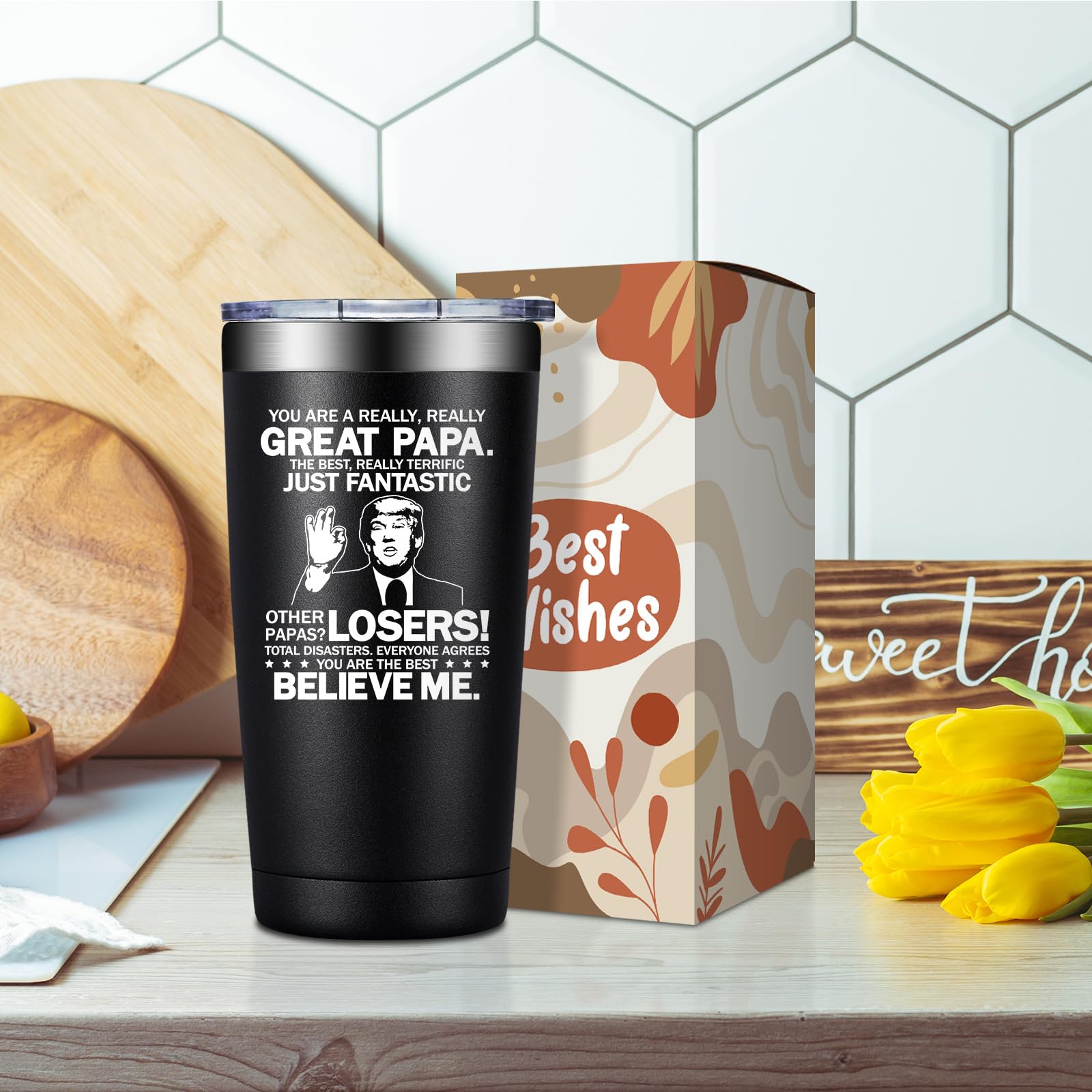 Grifarny uso diario en casa u oficina para café perfecto.