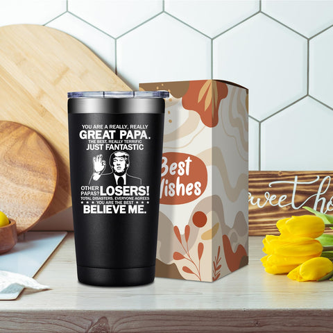 Grifarny uso diario en casa u oficina para café perfecto.