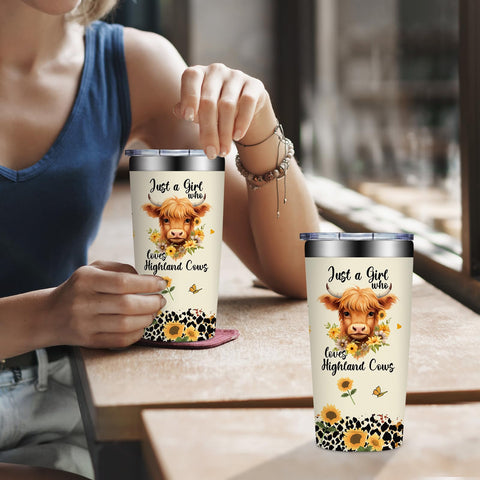 Grifarny tamaño 20 oz, ideal para café o té para llevar