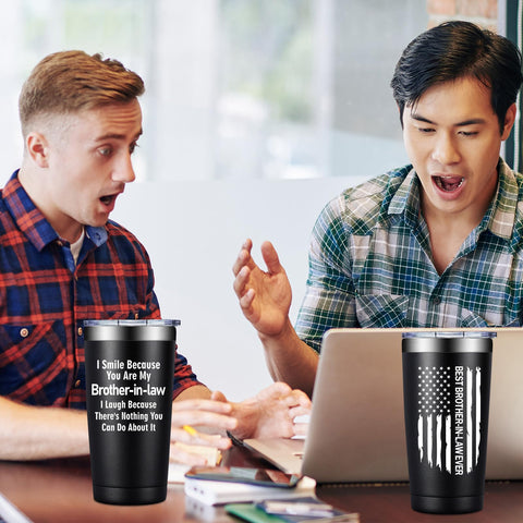 Grifarny tapa deslizable para transporte seguro del tumbler