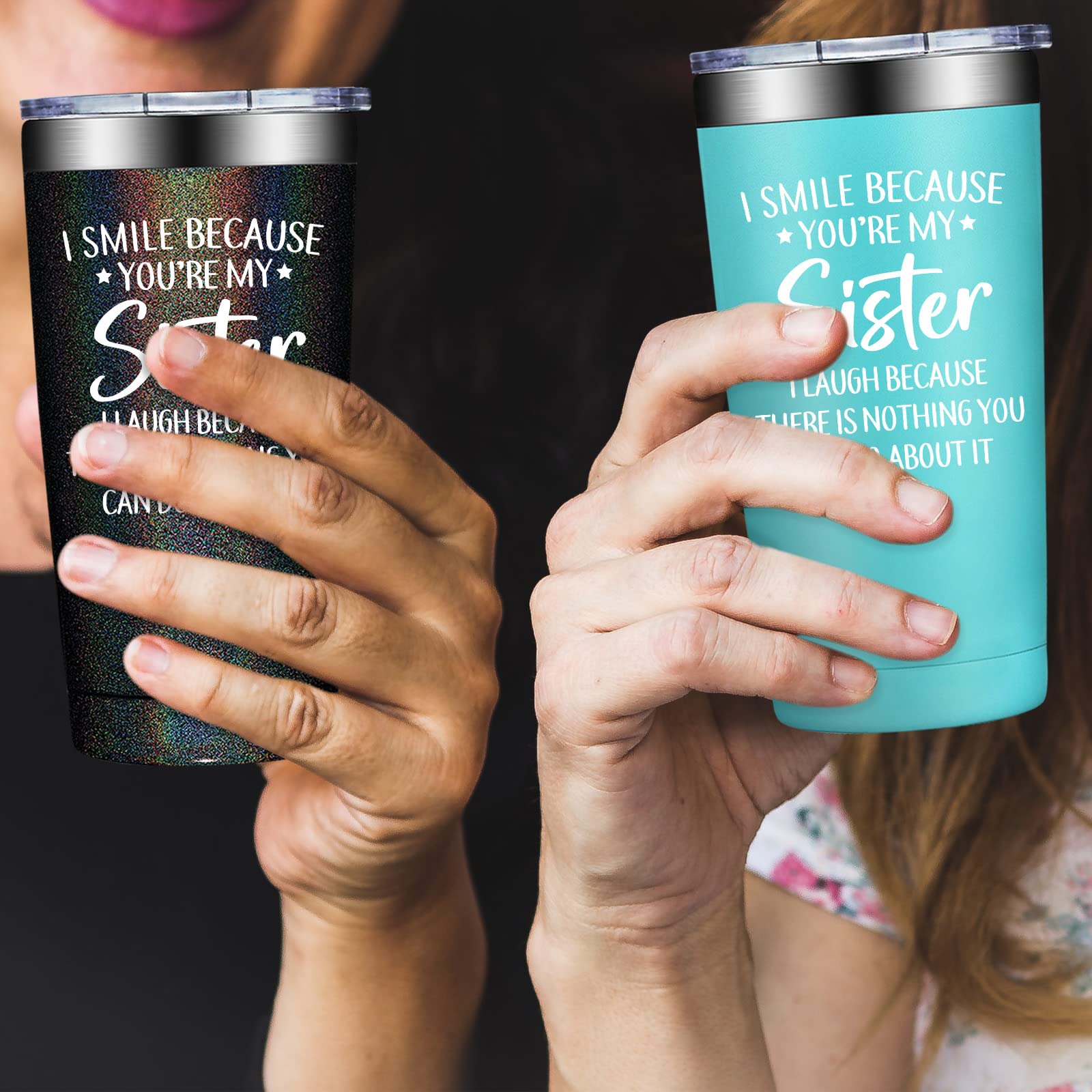 Grifarny taza 20oz, aroma suave al preparar su bebida favorita.
