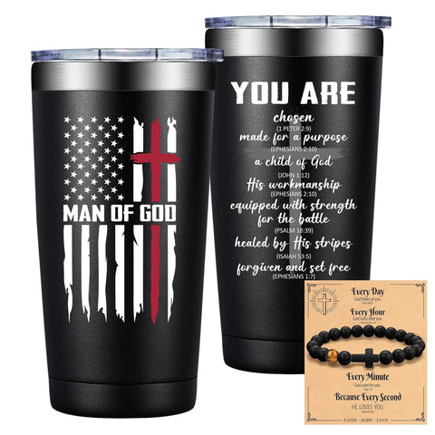Grifarny taza termica 20 oz con doble capa mantiene el café caliente