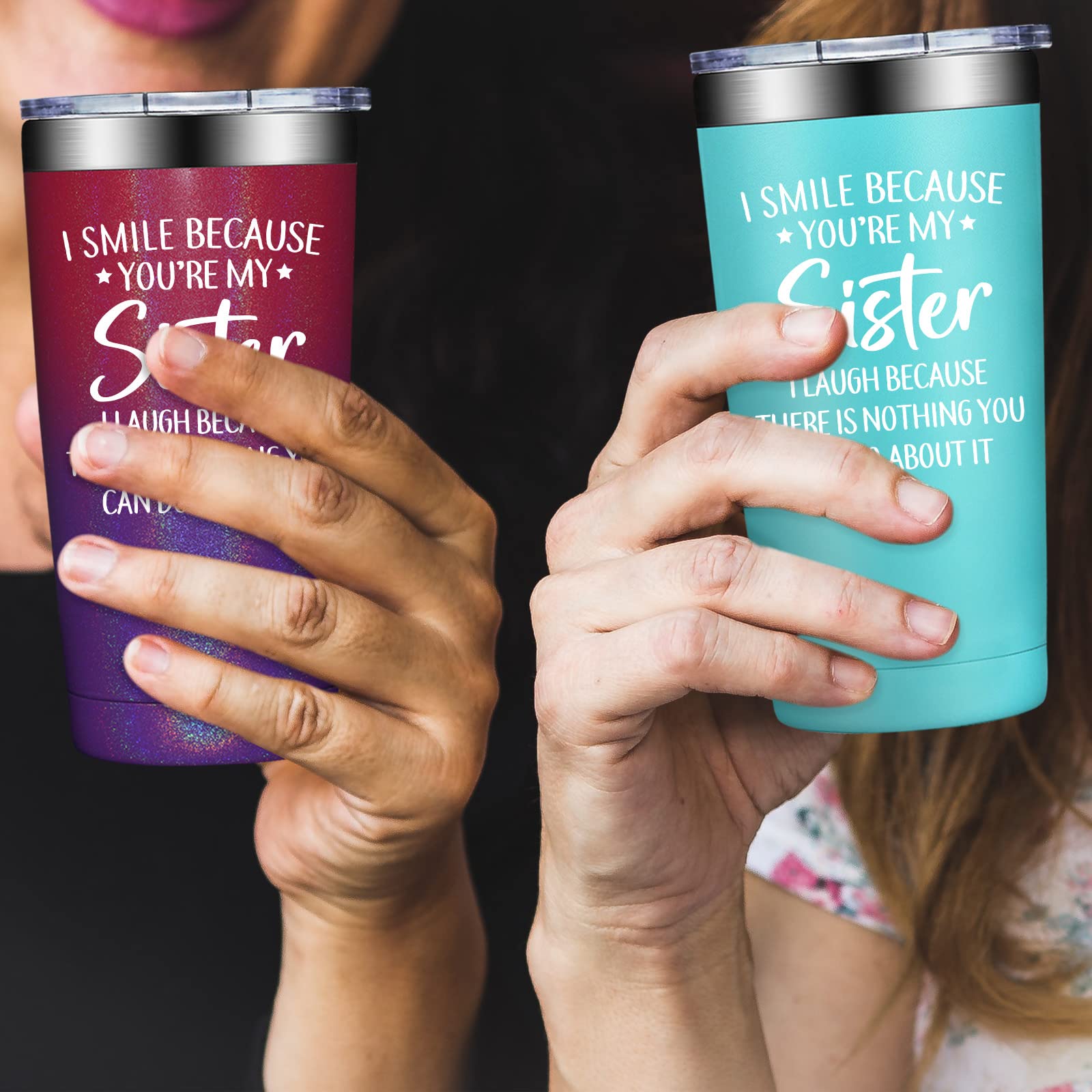 Grifarny Tumbler 20oz, uso diario para casa, oficina o viaje