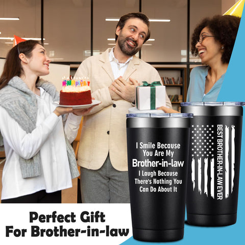 Grifarny tumbler con doble aislamiento para bebidas frías o calientes