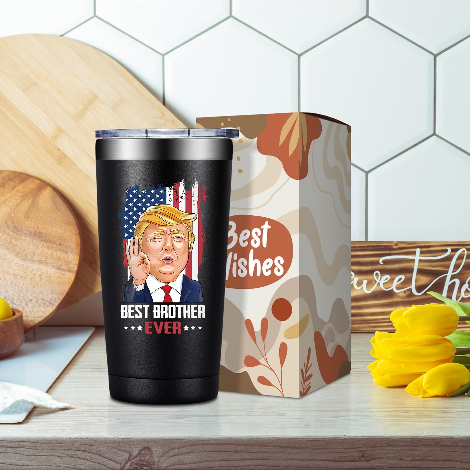 Grifarny Uso diario ideal para café, té, jugos o refrescos.