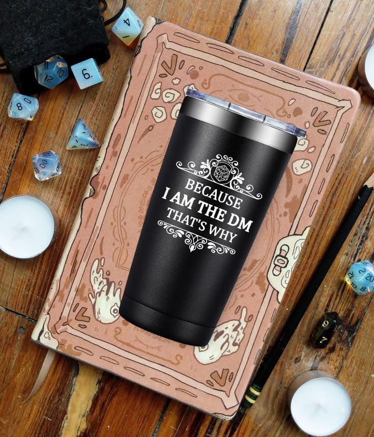 Grifarny vaso térmico accesorios: pajitas de acero incluidas.
