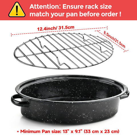 GRILL BUMP superficie lisa y resistente al óxido para limpieza fácil.