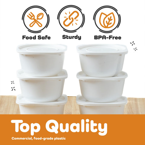 Tapas GSM Brands con ventilación parcial para cocinas comerciales