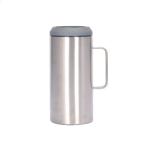 Gteller capacidad de 40oz para jornadas prolongadas