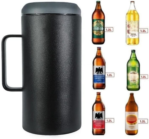 Gteller diseño ergonómico con agarre cómodo para uso diario