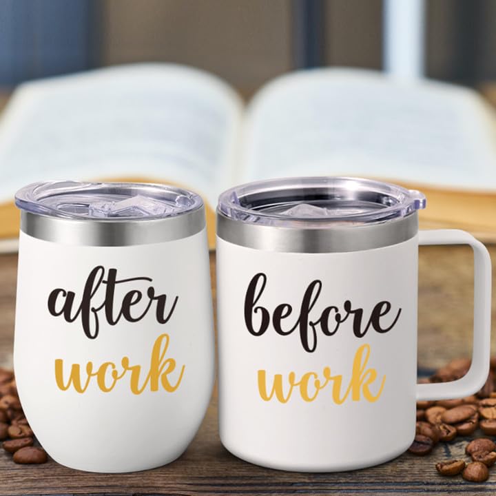 Gtmileo cepillos limpieza taza, mantenimiento sencillo