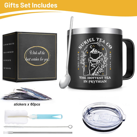 Empaque regalo de Gtmileo para Navidad