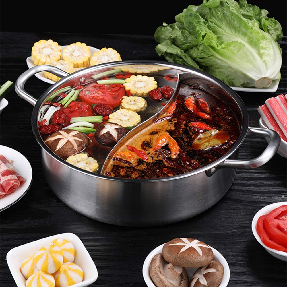 Ideal para cenas familiares o reuniones, con capacidad para 2-3 personas.