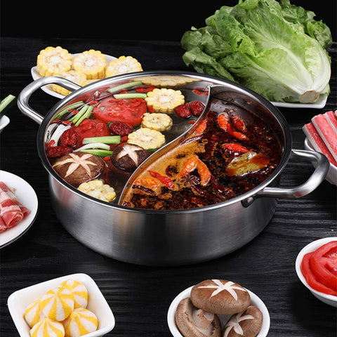 Ideal para cenas familiares o reuniones, con capacidad para 2-3 personas.