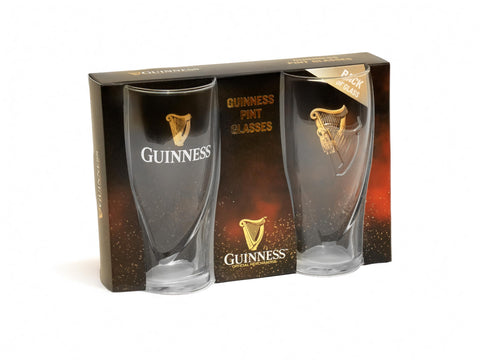 Cuidado manual recomendado para lograr un vertido perfecto de Guinness.