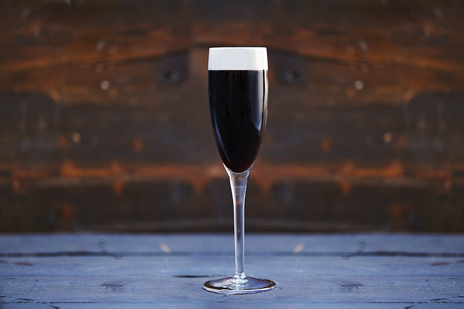 Cuchara de acero Guinness, diseño legendario para merchandising