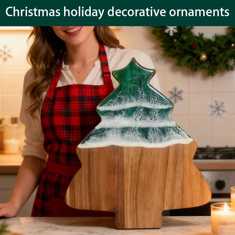 Guogiyala regalo perfecto: para familia y amigos amantes de la buena mesa.
