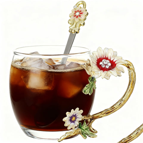 Conjunto de regalo Guon-Wuvl, perfecto para ocasiones especiales