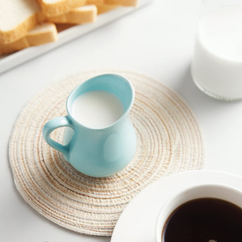 Regalo práctico de Gurygo para amantes del café y la mesa.