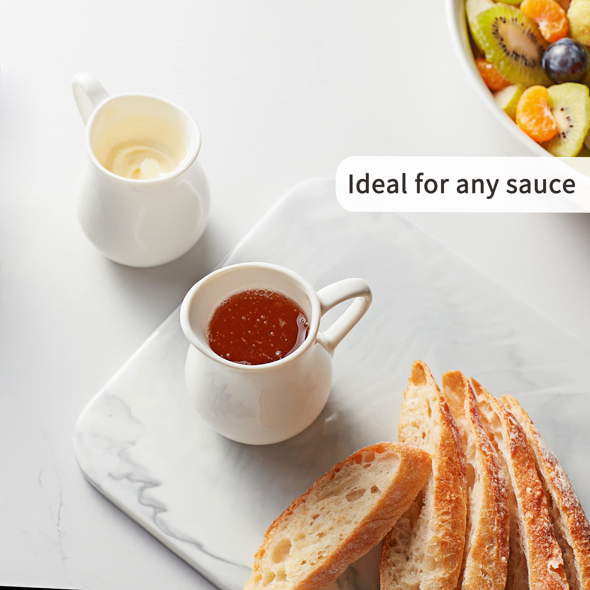 Gurygo regalo práctico para amigos y familiares que aman café.