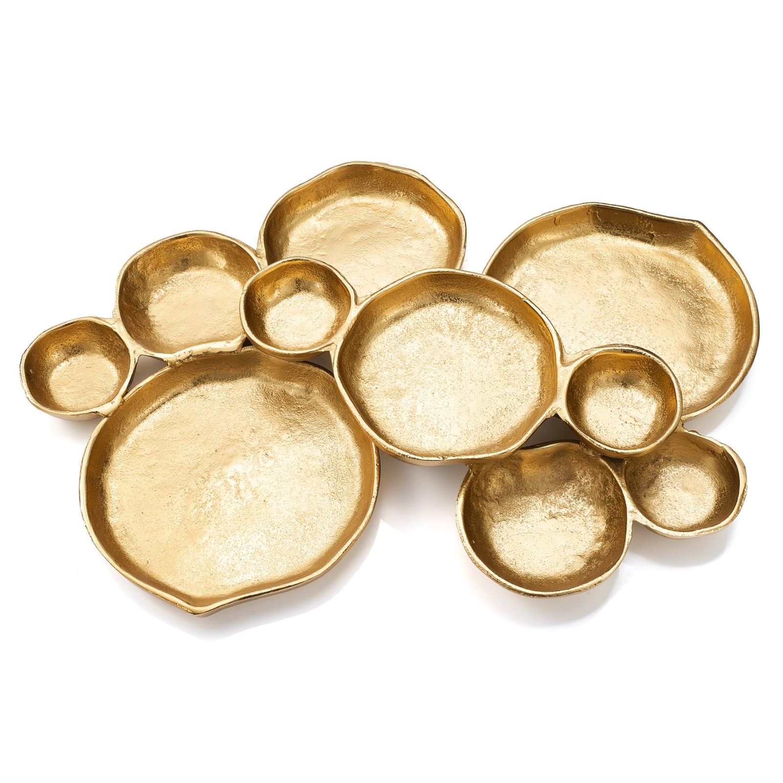 GUTE regalo decorativo para bodas o inauguraciones, elegante y memorable