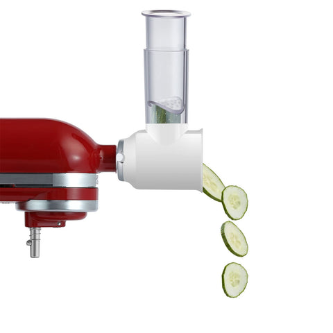GVODE compatible con KitchenAid para diferentes modelos.