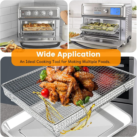 GWY material grado alimentario sin BPA, seguro para recetas saludables.