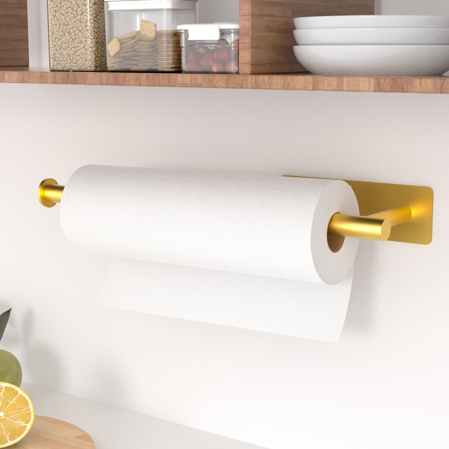GWAAZXGZ Ideal para cocina, baño y RV, uso versátil.