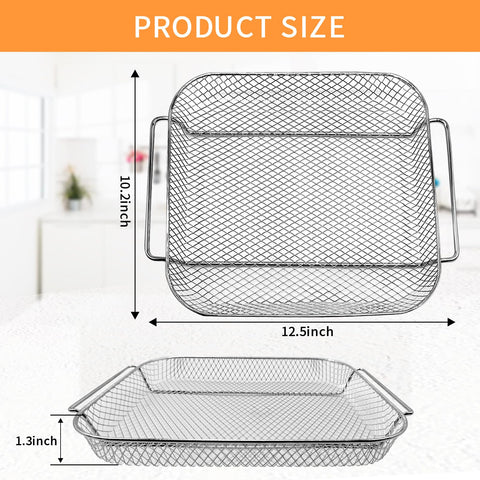 GWBSXM compatibilidad exacta para Emeril Lagasse Everyday 360 y 26 QT.