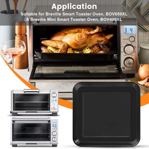 GWBSXM acero de grado alimentario sin BPA, cocina más segura.