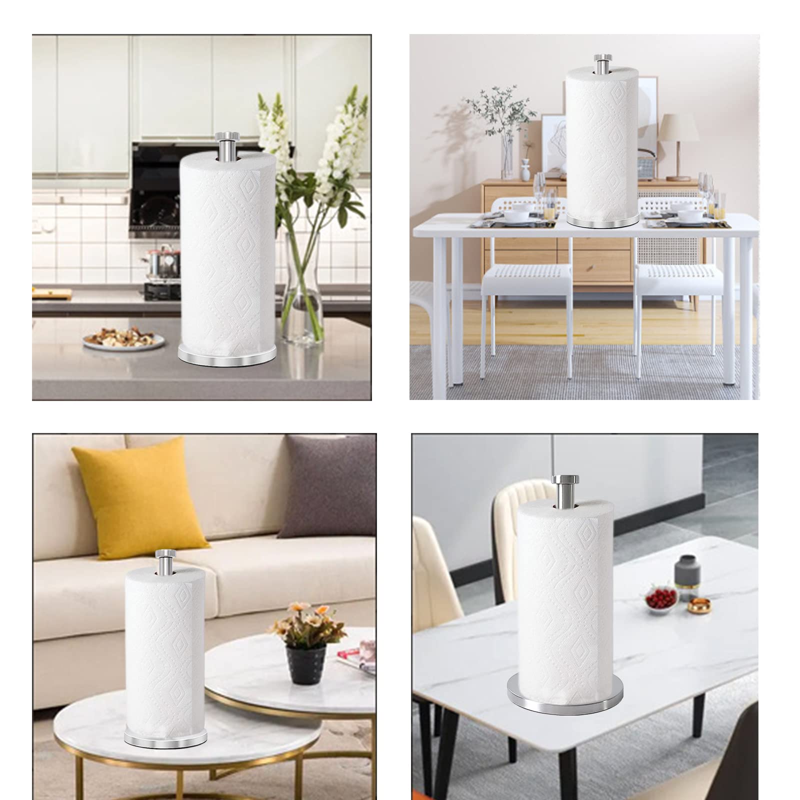 GWGTHZ diseño compacto ideal para cocinas pequeñas y encimeras