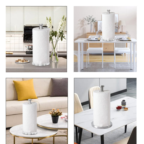 GWGTHZ diseño compacto ideal para cocinas pequeñas y encimeras