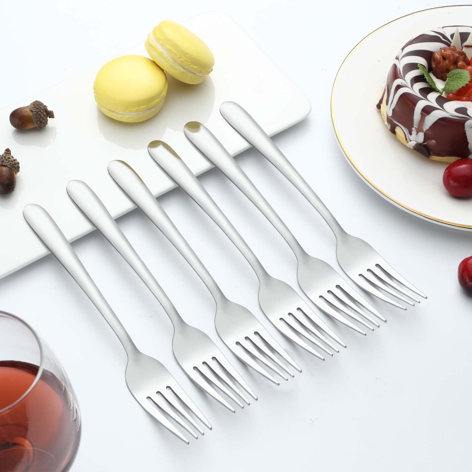 Conjunto Gymdin ideal para fiestas, restaurantes y picnics