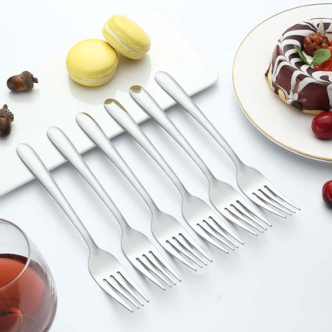 Conjunto Gymdin ideal para fiestas, restaurantes y picnics