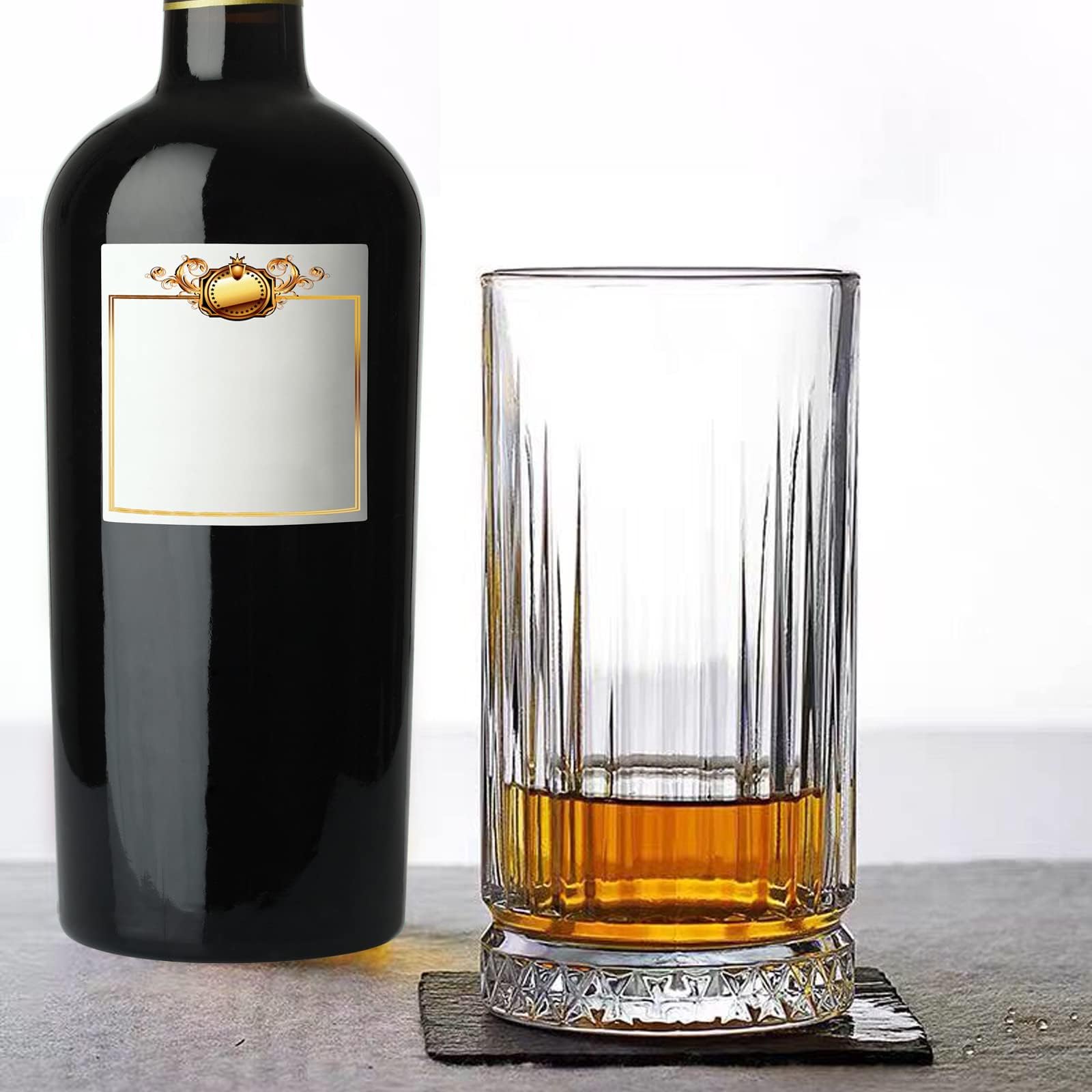 GYRUT regalo perfecto para amantes de bebidas con estilo en casa.