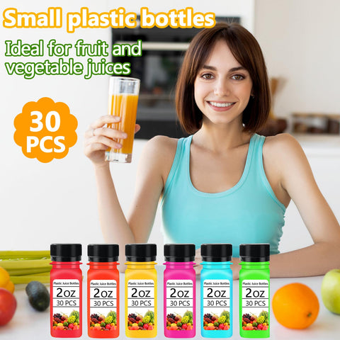 Tapas roscadas Haawooky que crean cierre hermético