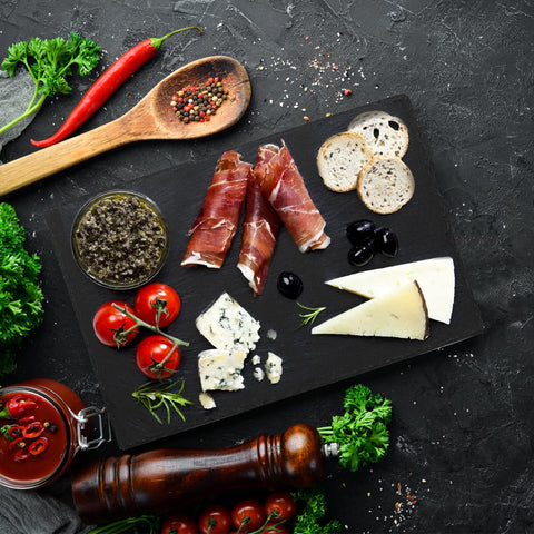 Hacaroa limpieza y mantenimiento con aceite vegetal para brillo.